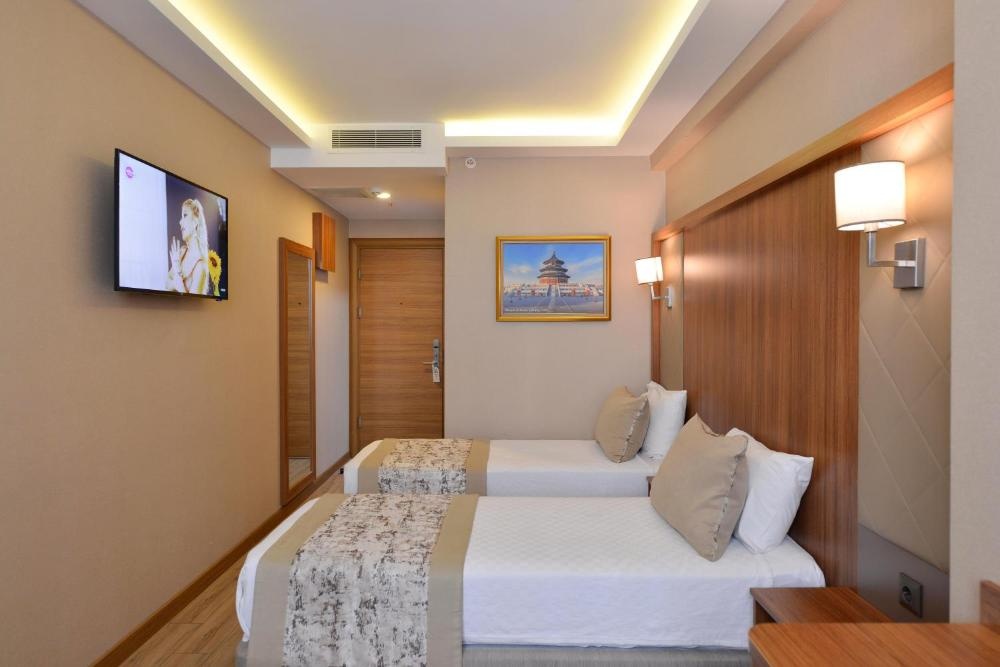 Room 6