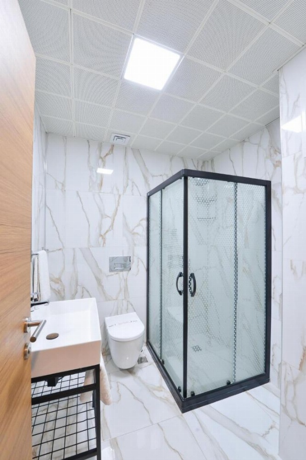 İstport Hotels image 19